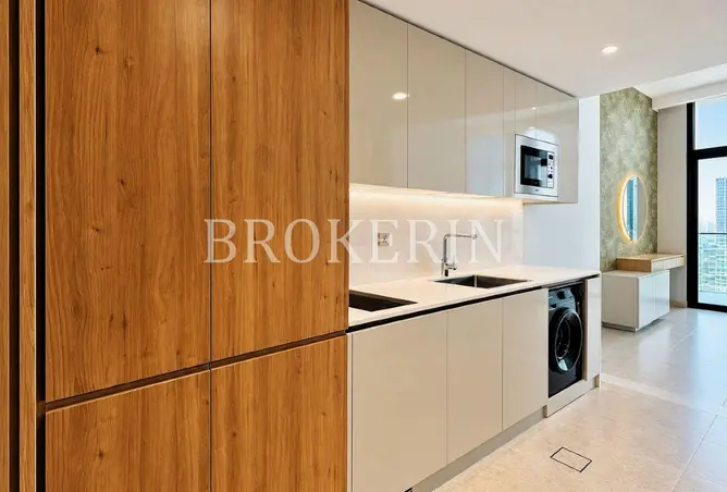161415739 - Property Image 3