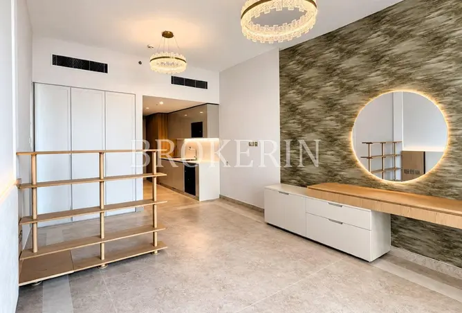161415739 - Property Image 2