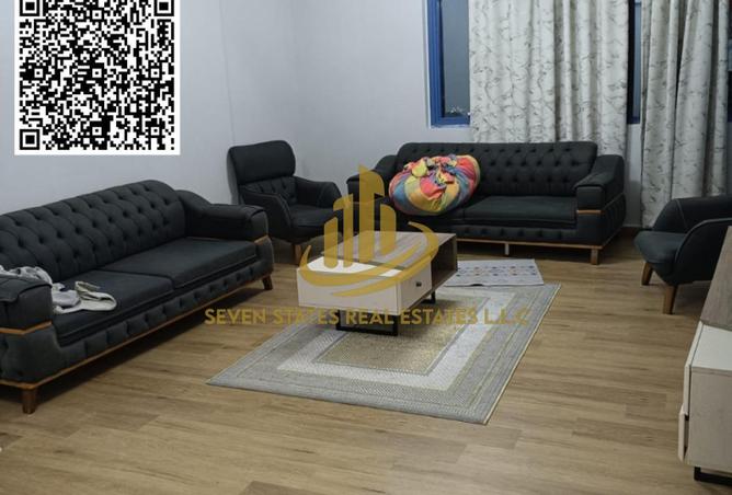 91382156 - Property Image 3
