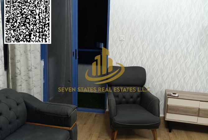 91382156 - Property Image 2