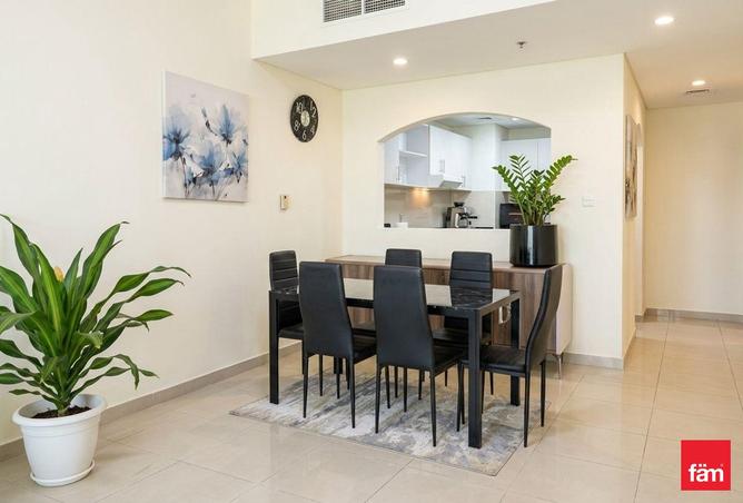 76135280 - صورة العقار 3