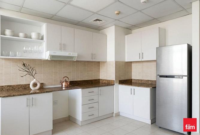 76135280 - Property Image 3