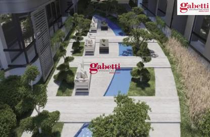 Apartment - 1 - 2 for sale in Olivia Residences - Dubai Investment Park 1 (DIP 1) - Dubai Investment Park (DIP) - Dubai Apartment - 1 - 2 for sale in Olivia Residences - Dubai Investment Park 1 (DIP 1) - Dubai Investment Park (DIP) - Dubai