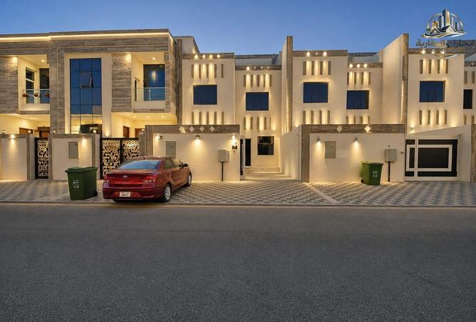 90487689 - Property Main Image