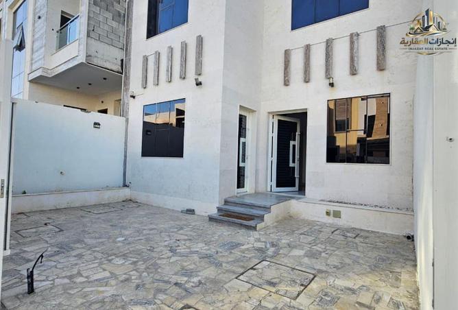 90487689 - Property Image 2