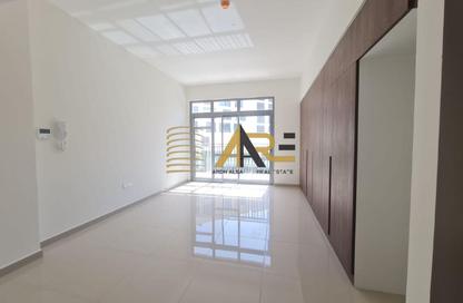 Apartment - Studio - 1 Bathroom for rent in Uptown Al Zahia - Al Zahia - Muwaileh Commercial - Sharjah