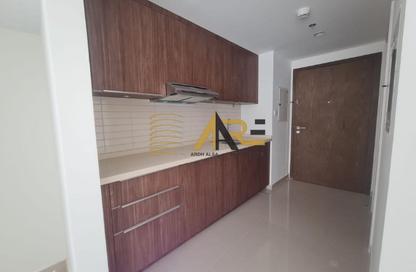 Apartment - Studio - 1 Bathroom for rent in Uptown Al Zahia - Al Zahia - Muwaileh Commercial - Sharjah