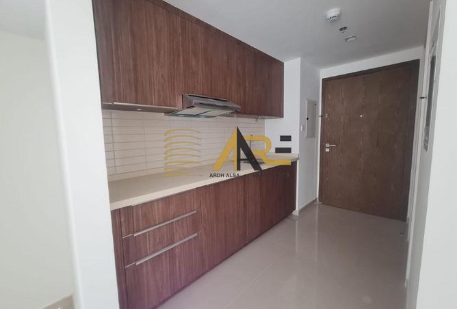 96112591 - Property Image 3