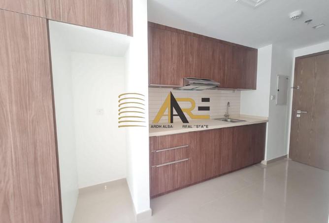 96112591 - Property Image 2