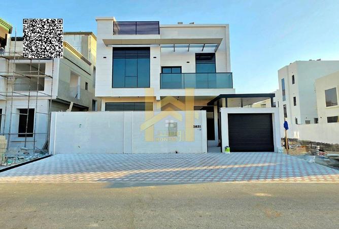 91827943 - الصورة الرئيسية للعقار