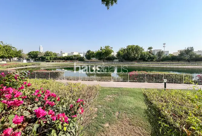 147752198 - Property Image 2