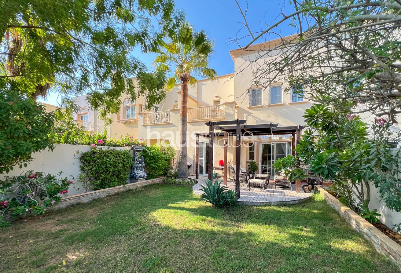 147752198 - Property Main Image