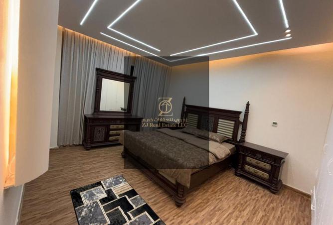 73119597 - صورة العقار 2