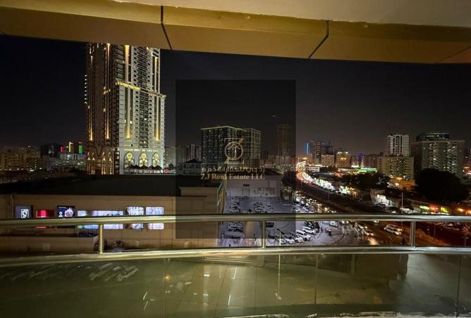 73119597 - الصورة الرئيسية للعقار