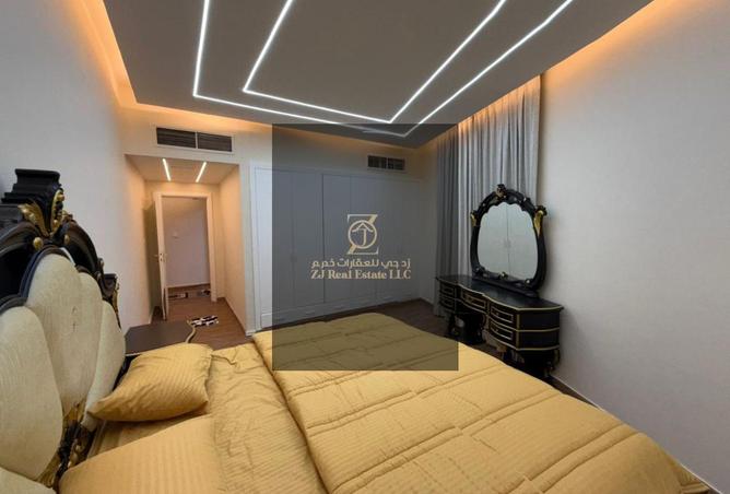 73119597 - صورة العقار 3