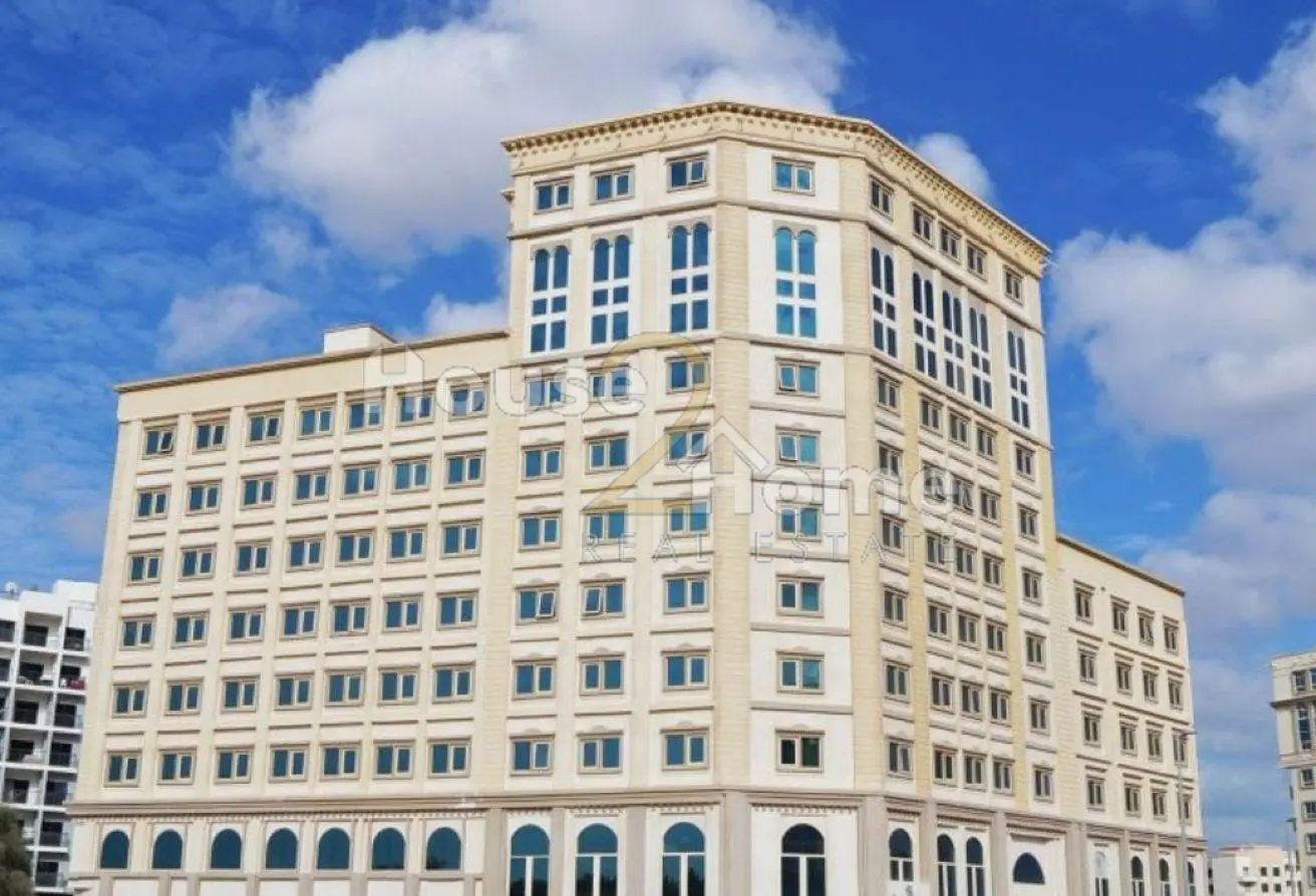 126088273 - الصورة الرئيسية للعقار