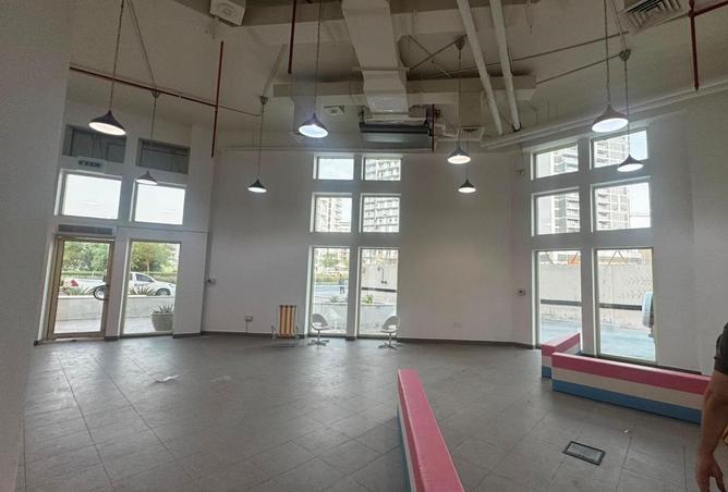 126088273 - Property Image 2
