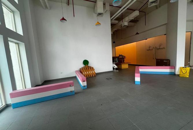 126088273 - Property Image 3