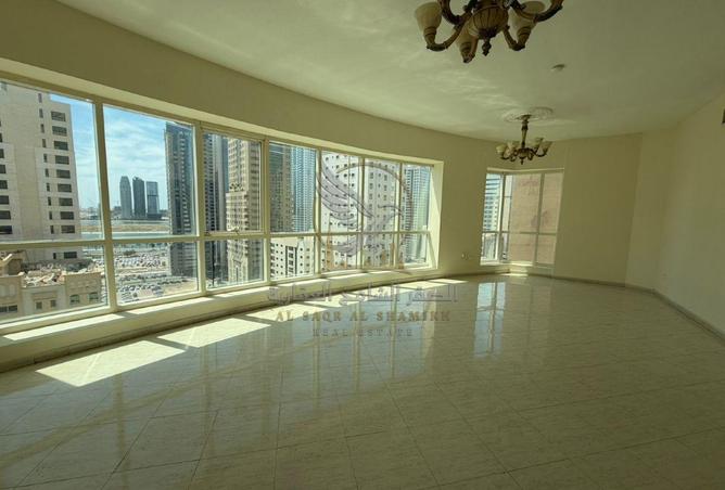 126100596 - Property Main Image