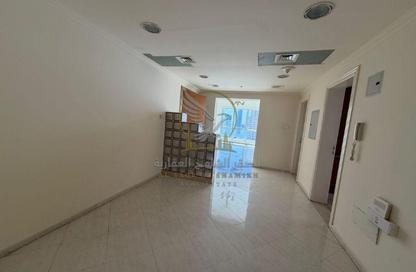 Apartment - 2 Bedrooms - 3 Bathrooms for rent in Al Majaz 3 - Al Majaz - Sharjah