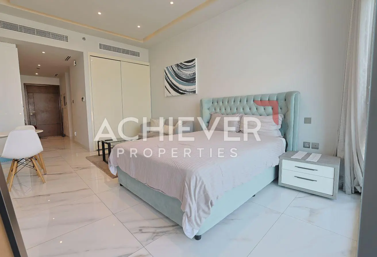 155538054 - Property Main Image