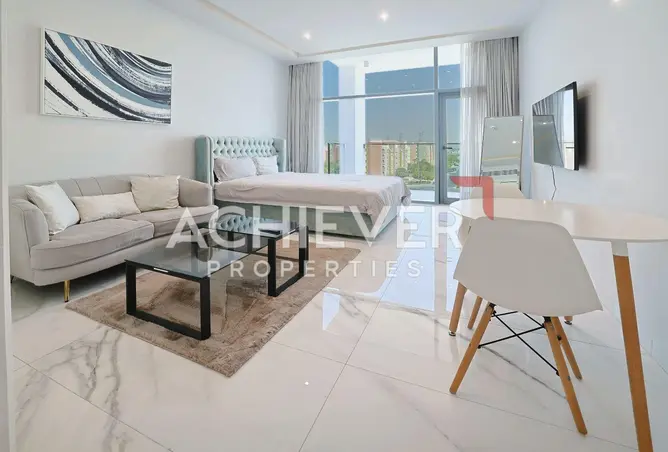 155538054 - Property Image 2