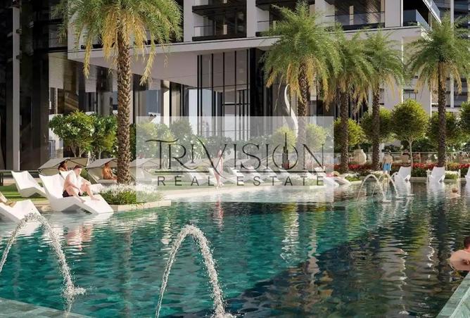 62866796 - Property Image 2