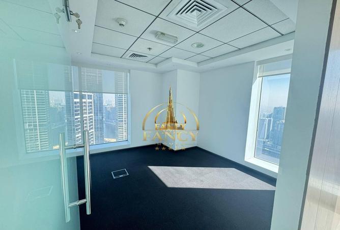 82817474 - صورة العقار 3