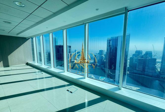 82817474 - الصورة الرئيسية للعقار