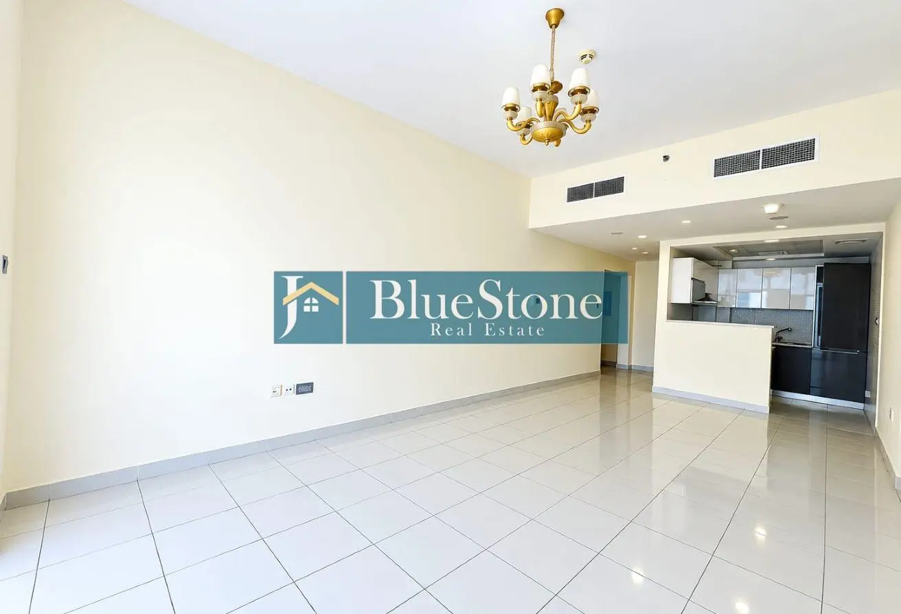 148636707 - Property Main Image