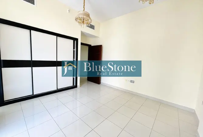 148636707 - Property Image 2