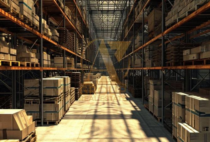 69509306 - Property Main Image