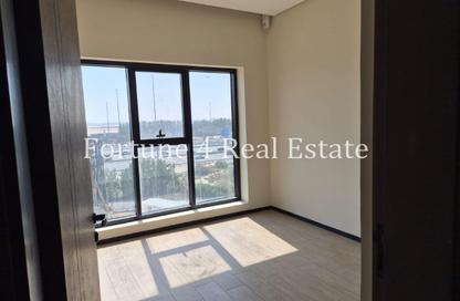 Apartment - 1 Bedroom - 1 Bathroom for rent in Emerald Vision Tower - Jumeirah Village Triangle - Dubai