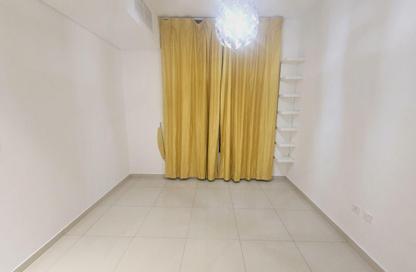 Townhouse - 2 Bedrooms - 4 Bathrooms for sale in Nasma Residence - Al Tai - Sharjah