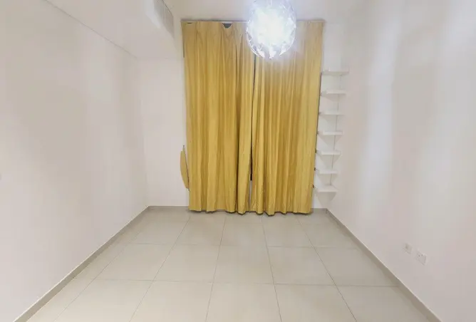 56152277 - صورة العقار 3
