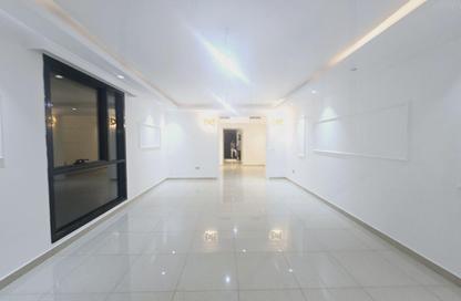 Townhouse - 2 Bedrooms - 4 Bathrooms for sale in Nasma Residence - Al Tai - Sharjah