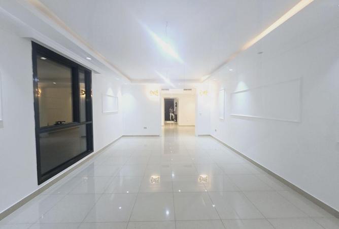 56152277 - صورة العقار 2