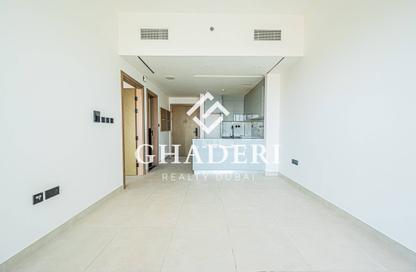 Apartment - 1 - 1 for rent in Binghatti Canal - Business Bay - Dubai