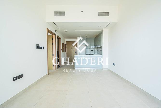 141442796 - Property Image 2