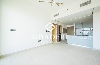 Apartment - 1 - 1 for rent in Binghatti Canal - Business Bay - Dubai