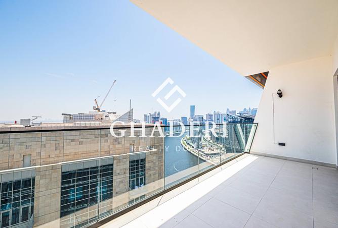 141442796 - Property Main Image