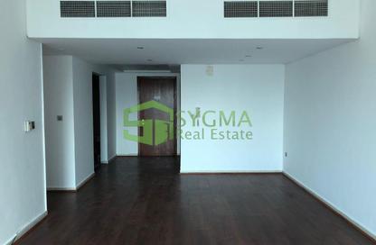Apartment - 3 Bedrooms - 3 Bathrooms for rent in Lake Terrace - JLT Cluster D - Jumeirah Lake Towers - Dubai