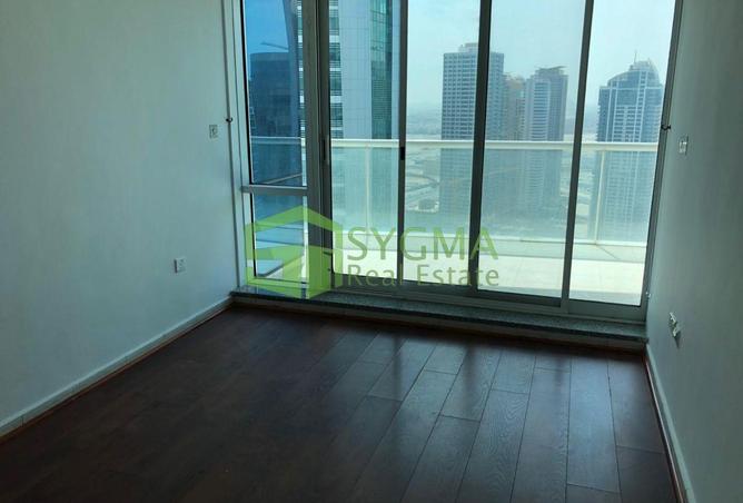 83232813 - Property Image 3