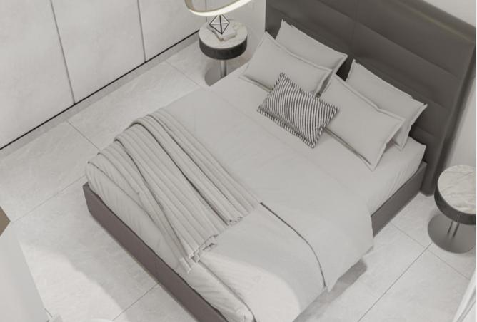 60542943 - صورة العقار 2