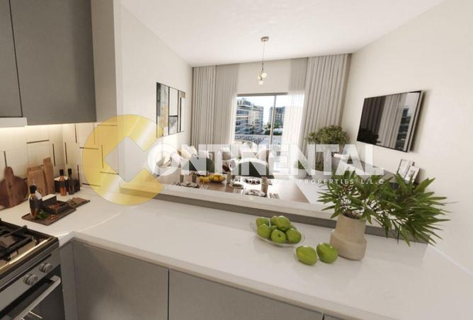 60909654 - صورة العقار 2