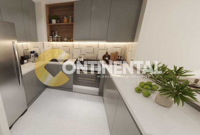 60909654 - صورة العقار 3