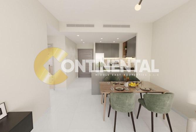 60909654 - الصورة الرئيسية للعقار