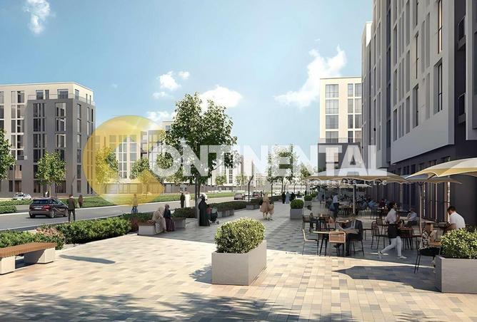 60909654 - Property Main Image