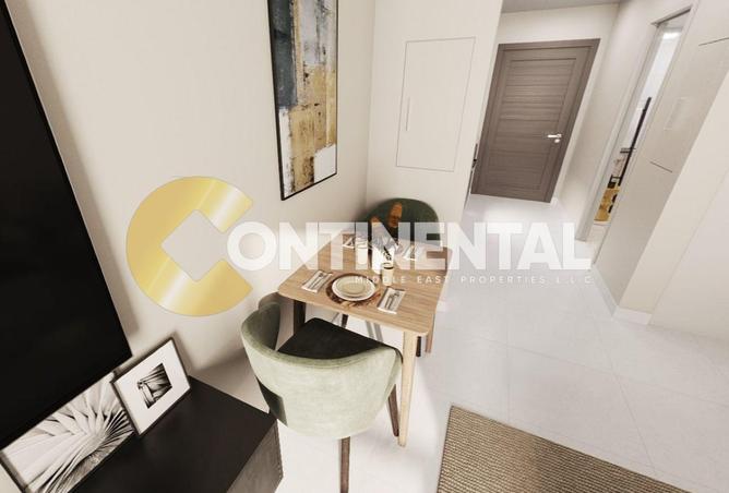 60909654 - Property Image 2