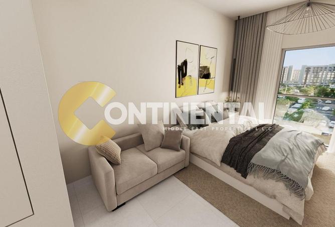 60909654 - Property Image 3